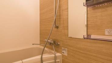 バスルーム / 25