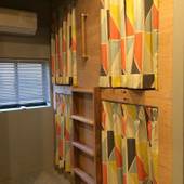 SANA INN TOWN（和歌山県 ゲストハウス・ホステル・ドミトリー） / 5