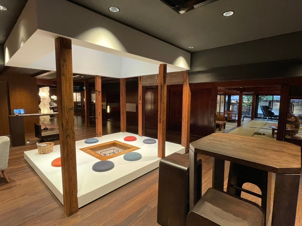 「ryugon」 内観 254260303 