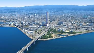 メイン イメージ / 1