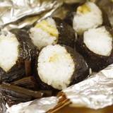 天むす千寿（テンムスセンジュ）