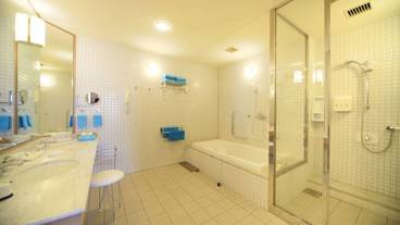 バスルーム / 12