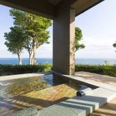 御宿The Earth（三重県 旅館） / 2