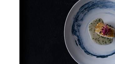 レストラン / 25