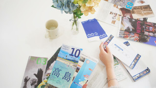 共同ドミトリー 女性限定 禁煙