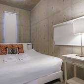 ル メゾン ブランシェ(沖縄県 別荘・ヴィラ・コンドミニアム) / 5