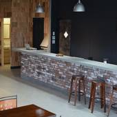 登別ゲストハウス 赤と青（北海道 ゲストハウス・ホステル・ドミトリー） / 2