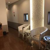 鹿麓（京都府 民宿） / 2