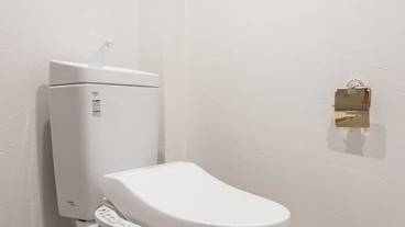 バスルーム / 37