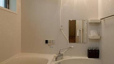 バスルーム / 16