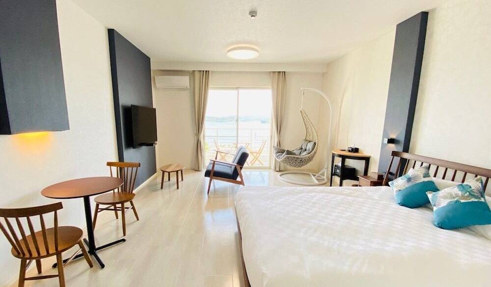 デラックス・ダブル / 2