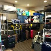 ビジネスホテル来山南館（大阪府 ビジネスホテル） / 4