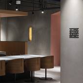 ホテルアオカ上五島（HOTEL AOKA KAMIGOTO）（長崎県 リゾートホテル） / 3