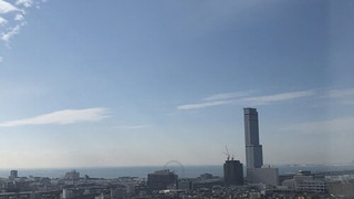 トリプルルーム (チェックアウト 12:00) 禁煙