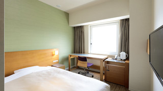 モデレート A  禁煙