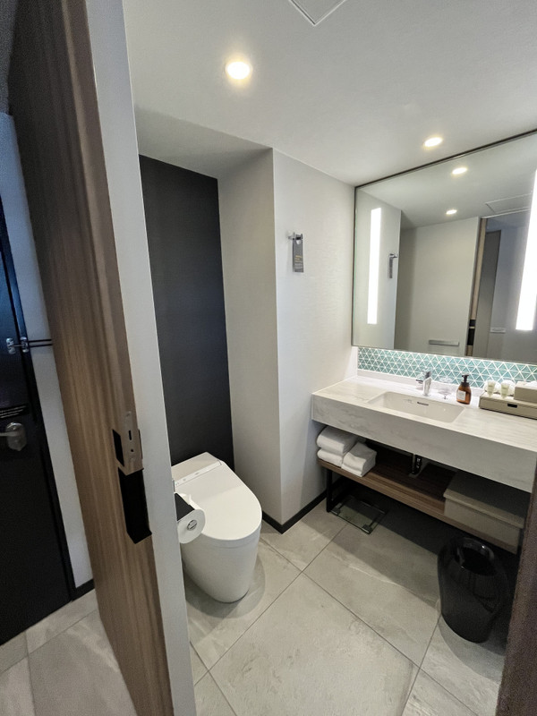 nontanmm18さんの写真 / 1