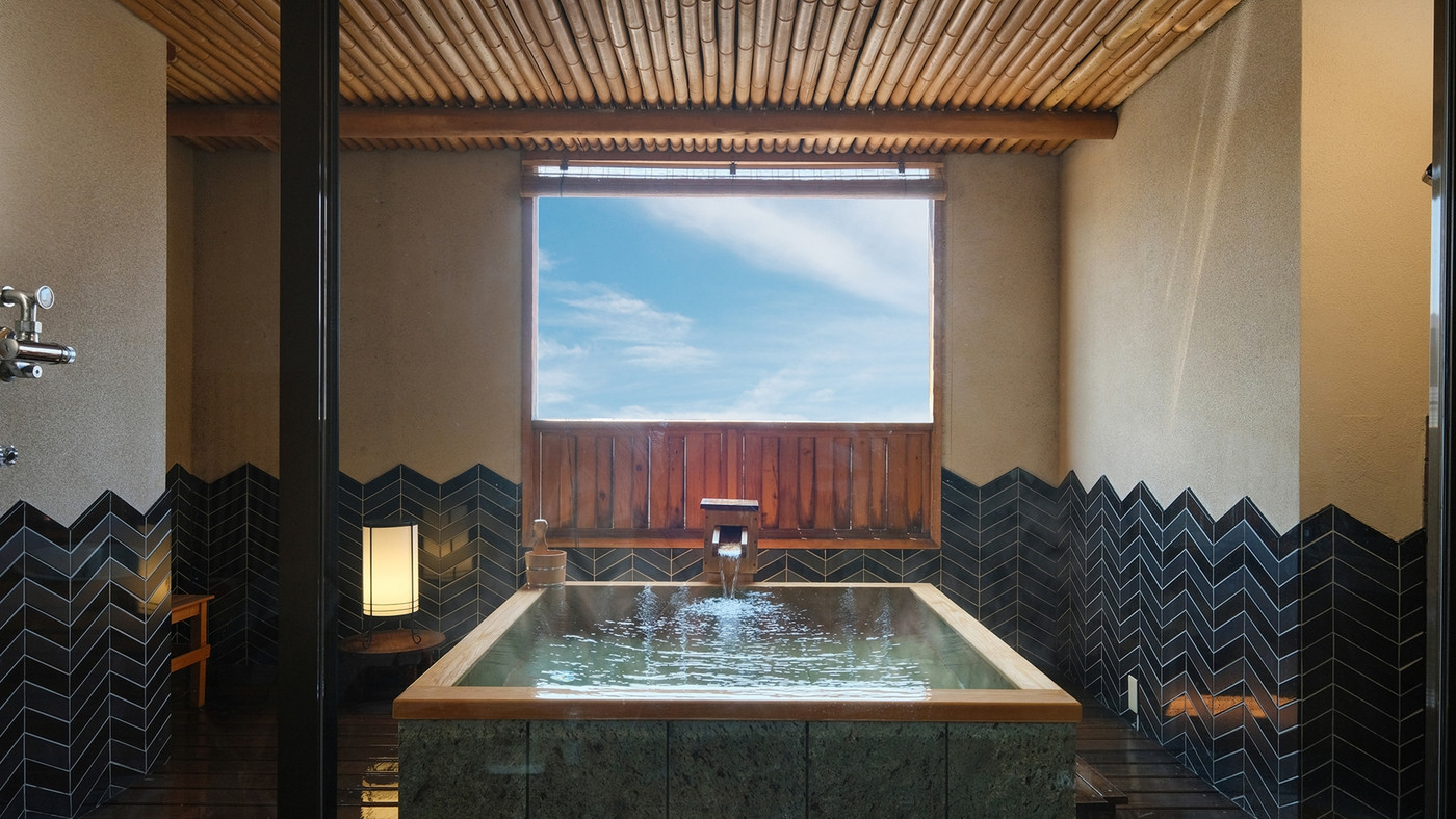 景勝館漣亭3563601