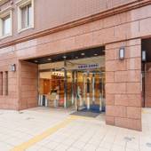 東横イン宮崎駅前（宮崎県 ビジネスホテル） / 4