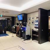 相鉄フレッサイン 浜松町大門（東京都 ビジネスホテル） / 3