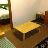 ペンション コットンテール（山梨県 ペンション） / 5