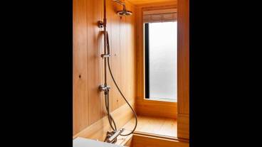 バスルーム / 39