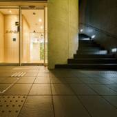 スーパーホテル御堂筋線・江坂（大阪府 ビジネスホテル） / 4