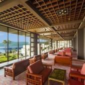 大江戸温泉物語 ホテル蘭風（長崎県 旅館） / 2