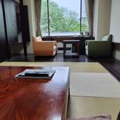 塩原温泉 奥塩原高原ホテル（栃木県 リゾートホテル） / 2