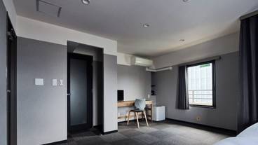 リビング エリア / 19