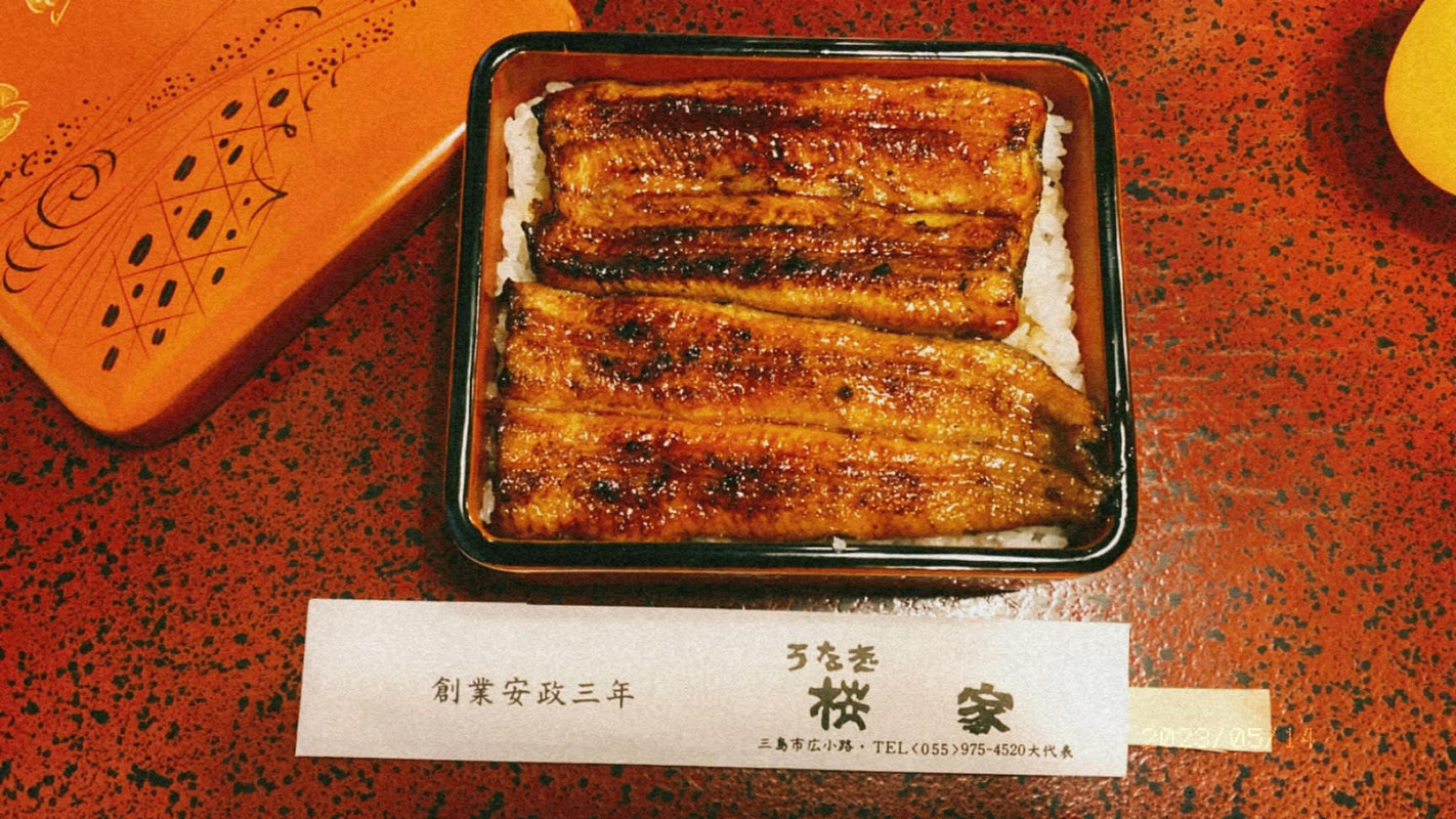 kaneko_weddingさんの写真 / 1