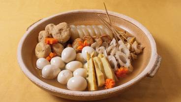 レストラン / 29