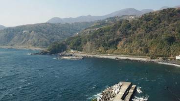 施設からの眺望 / 2