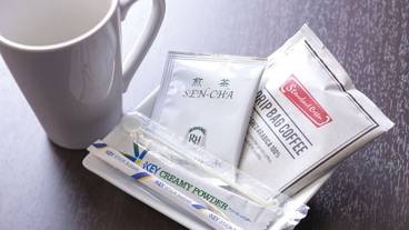 コーヒー / コーヒーメーカー / 19