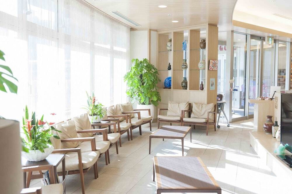 ダイワロイネットホテル那覇国際通り4378717