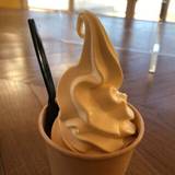 ウフ ウフ ファーム(ウフウフファーム)