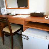 日光ステーションホテルクラシック（栃木県 シティホテル） / 5