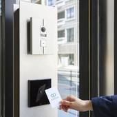 ホテルコメント横浜関内（神奈川県 シティホテル） / 4