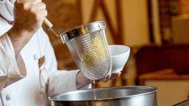 レストラン / 14