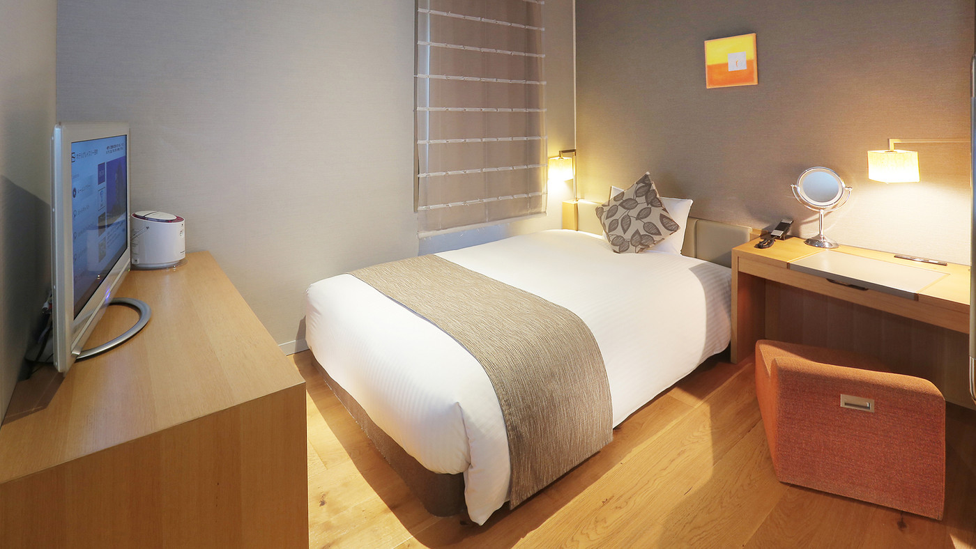 4. ホテルグレイスリー田町4052474