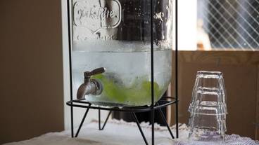 レストラン / 18