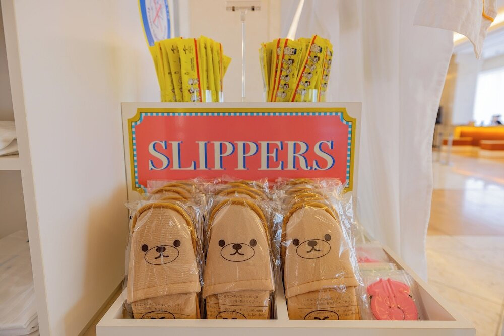 USJで遊んだ後は、天然展望温泉で大阪の夜景を満喫！4772061