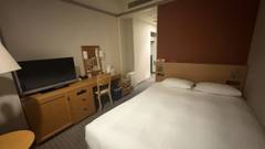 THE MARK GRAND HOTEL