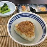 よろづや（ヨロヅヤ）