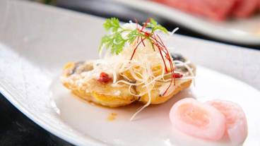 レストラン / 13