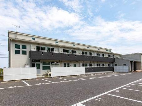 Tabist 高木屋 いわき / 4