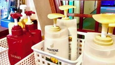 バスルーム / 31