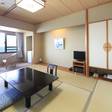 平成館 しおさい亭