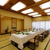 嬉野温泉 大正屋（佐賀県 旅館） / 5