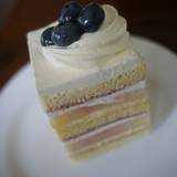 アンファン ルミエール 八千代台店（アンファンルミエール）