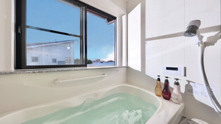 [犬同伴OK] しらら4号棟 (素泊まり) 禁煙